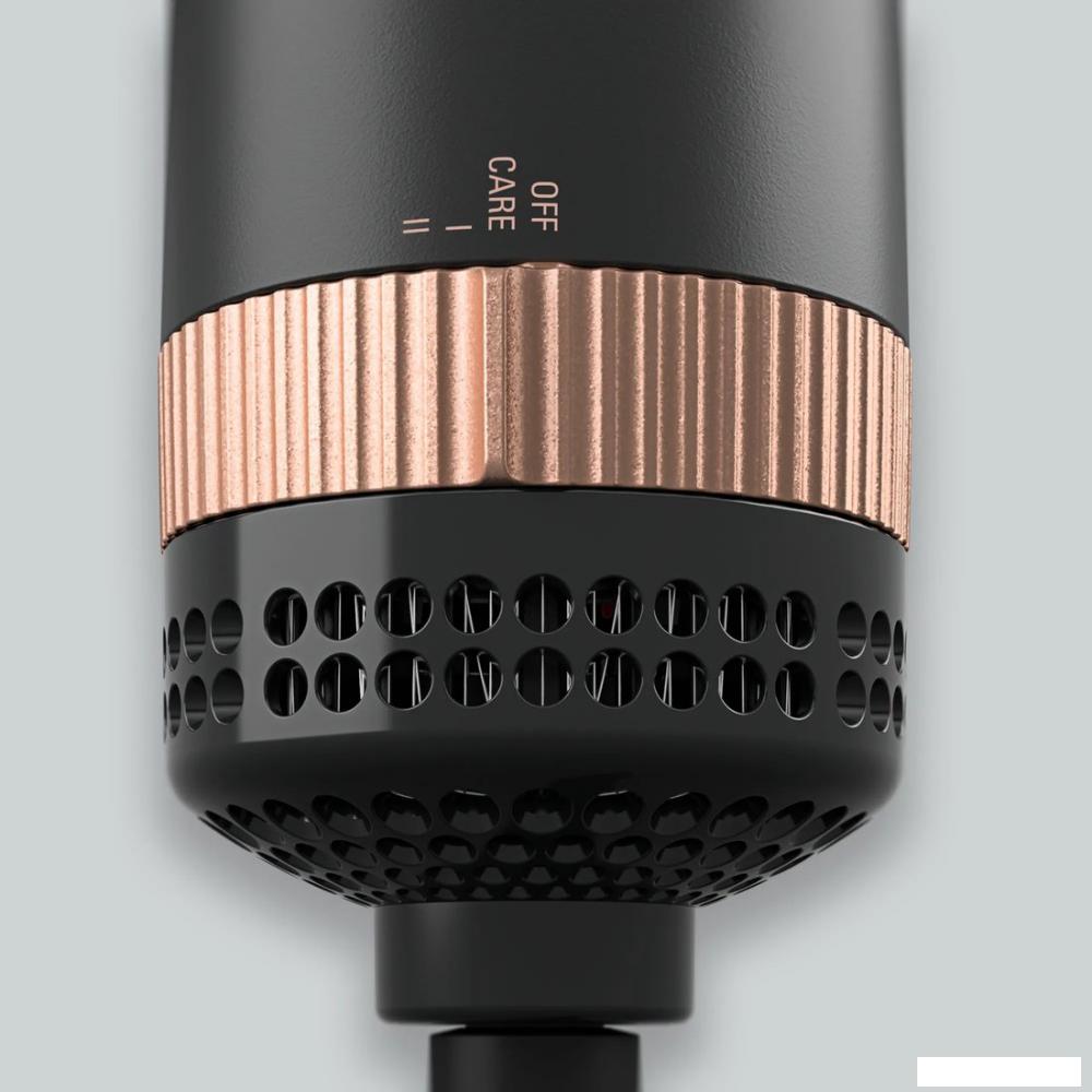 Фен-щетка Rowenta Reverso CF9840F0- фото3
