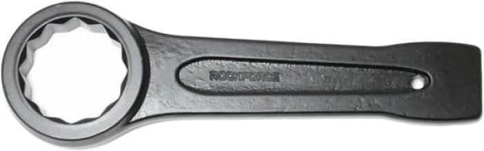 Ключ RockForce RF-79334