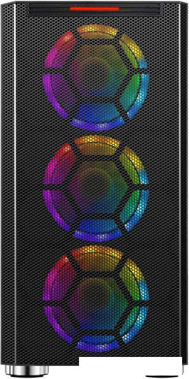 Компьютер MultiGame 3C101FD16S48G165VM5- фото3