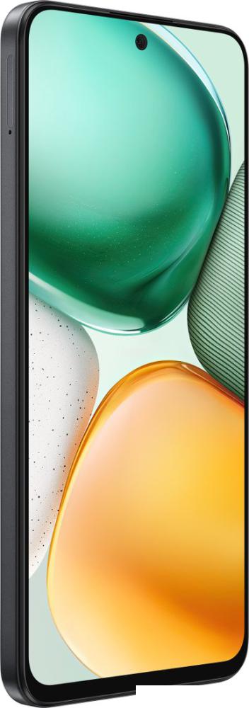 Телефон HONOR X7c ALT-LX1 8GB/512GB (полуночный черный)- фото3