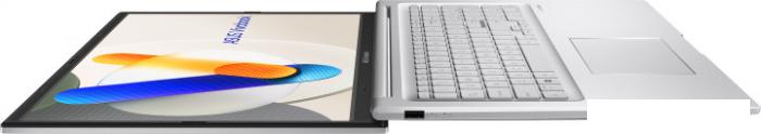Ноутбук ASUS Vivobook 17 X1704VA-AU378- фото2