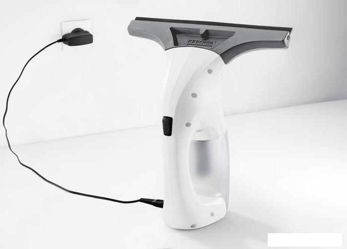 Стеклоочиститель Karcher WV 1 1.633-601.0- фото2