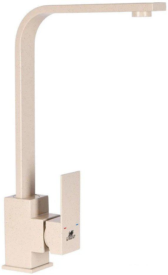 Смеситель Wisent WP49-098-6-20