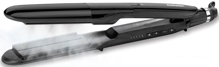 Выпрямитель BaByliss ST492E- фото2