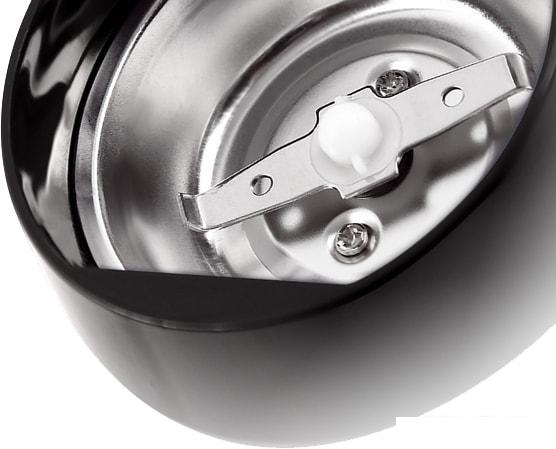 Электрическая кофемолка CENTEK CT-1362- фото3