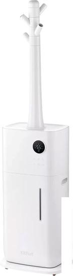 Увлажнитель воздуха Kitfort KT-2882