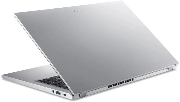 Ноутбук Acer Extensa 15 EX215-34-33AF NX.EHTCD.008- фото4