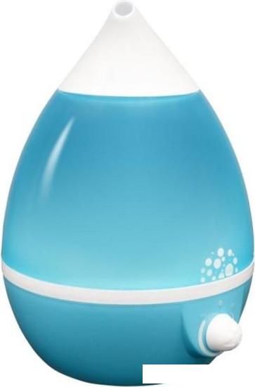 Увлажнитель воздуха EcoStar Happy ESH-HP250/2.6M-BL- фото3