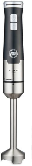 Погружной блендер Hyundai HYB-H4935- фото2