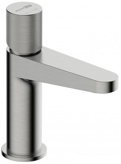 Смеситель Wasserkraft Tauber 6403- фото