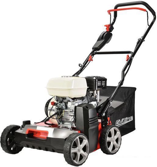 Скарификатор Evoline SCG 40 CPH- фото2