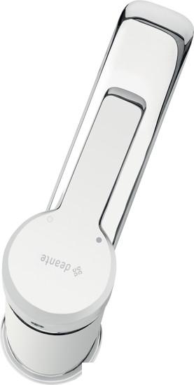 Смеситель Deante Arnika BQA 020M- фото3