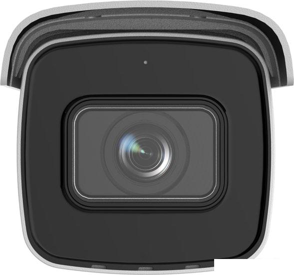 IP-камера Hikvision DS-2CD2623G2-IZS- фото3