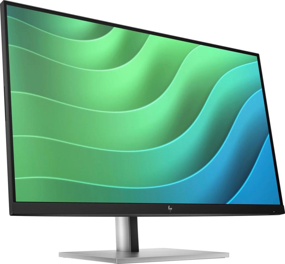 Монитор HP E27 G5 6N4E2AS- фото3