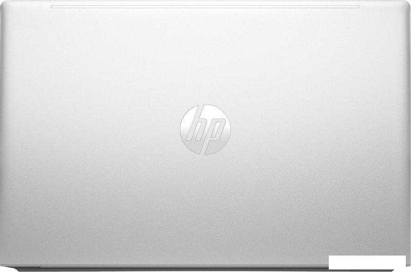 Ноутбук HP ProBook 455 G10 7P3B4UT)- фото4