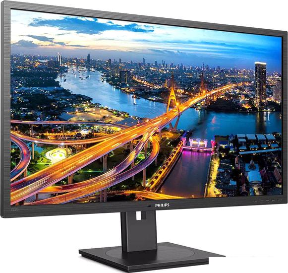 Монитор Philips 325B1L/00- фото2