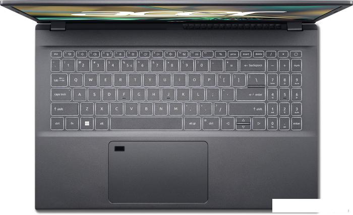 Ноутбук Acer Aspire 5 A515-57-70UQ NX.KN3CD.00S- фото2
