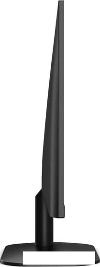 Монитор AOC 24B2XD- фото3