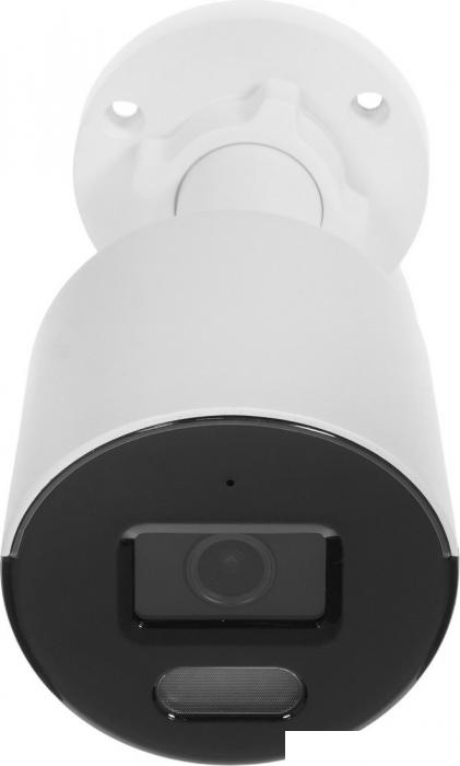 IP-камера HiWatch DS-I250L(D) (2.8 мм)- фото2