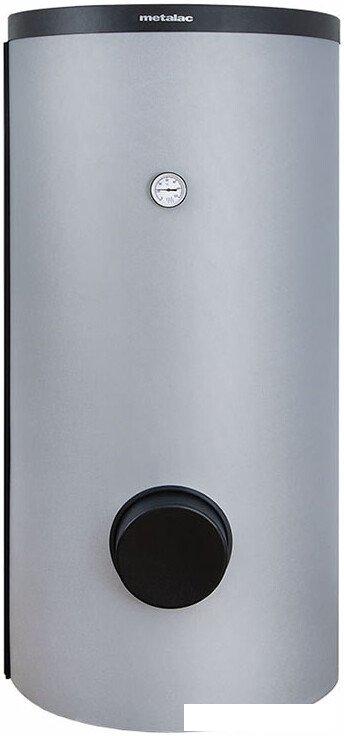 Бойлер косвенного нагрева Metalac Taurus Max 500 1E