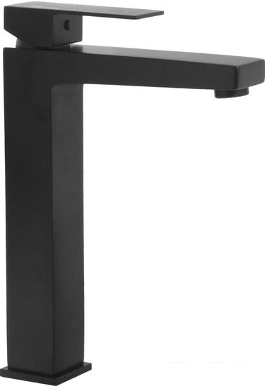 Смеситель Wasserkraft Abens 2003H- фото