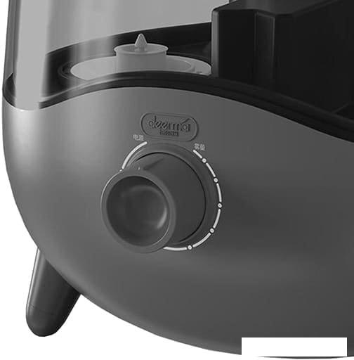 Увлажнитель воздуха Deerma DEM-F323W- фото2