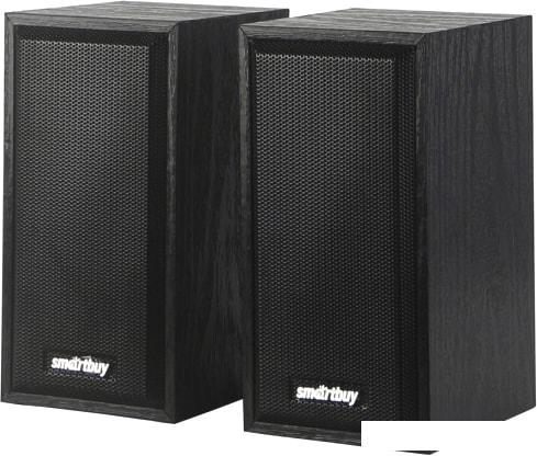 Акустика SmartBuy One SBA-101- фото
