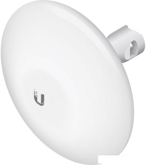 Точка доступа Ubiquiti PowerBeam M5 [NBE-M5-16]- фото