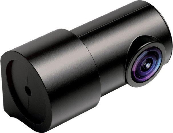 Видеорегистратор Inspector FHD-250- фото3