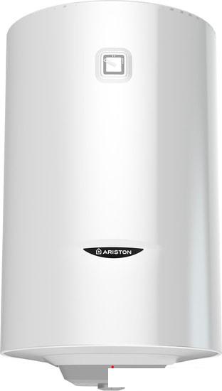 Водонагреватель Ariston PRO1 R ABS 30 V Slim- фото