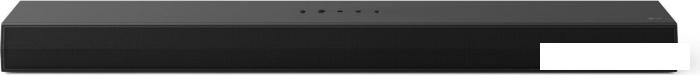 Саундбар LG S60T- фото3