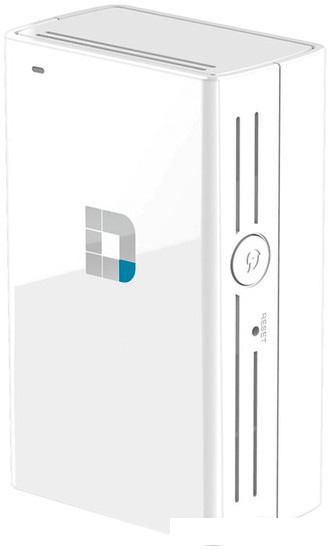 Точка доступа D-Link DAP-1520/A1A- фото2