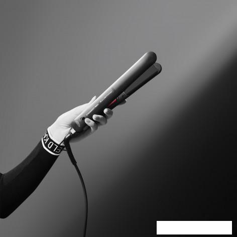 Выпрямитель Rowenta Karl Lagerfeld SF161LF0- фото2