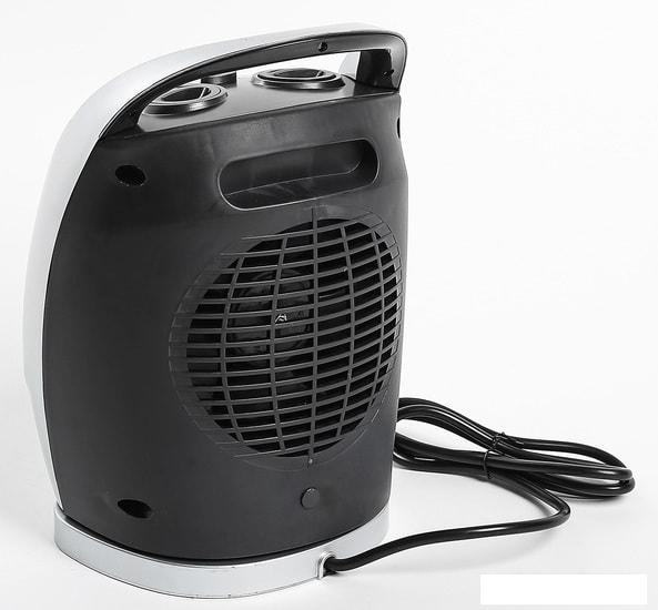Тепловентилятор Engy РТС-308B- фото4