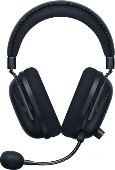Наушники Razer Blackshark V2 Pro- фото4