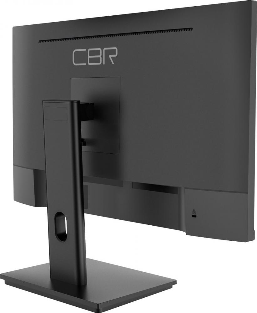 Монитор CBR MF 2706- фото3