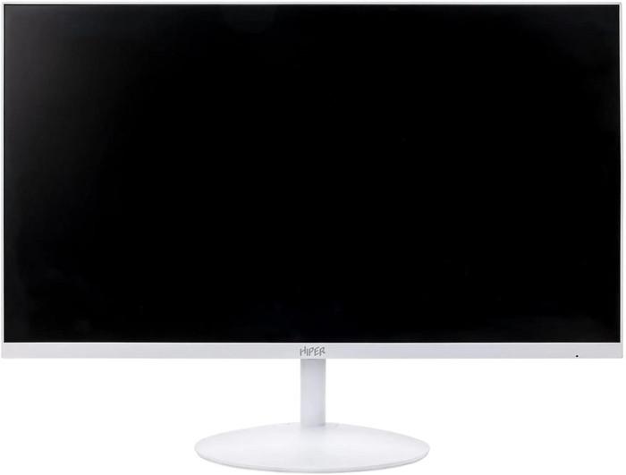 Монитор Hiper EasyView SW2201- фото2