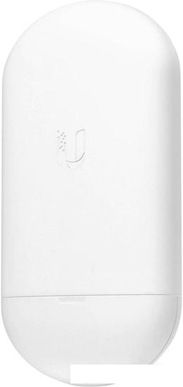 Точка доступа Ubiquiti NanoStation AC loco- фото