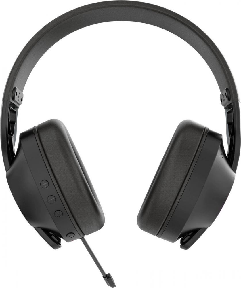 Наушники Acer Nitro OHR400- фото4