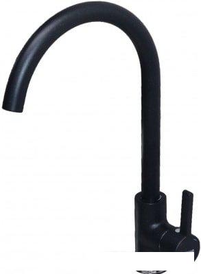 Смеситель Gerhans KK4299-22