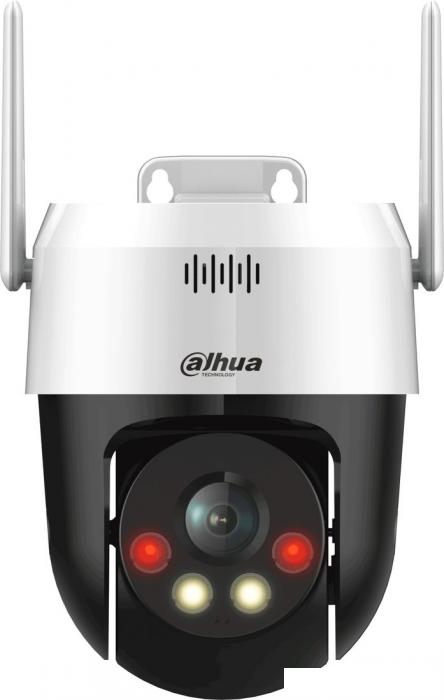 IP-камера Dahua DH-P3AEP-PV- фото