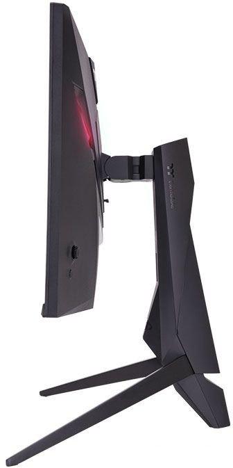 Игровой монитор Thermaltake TGM-I27FQ GM-GFT-27FTQB-EU- фото4