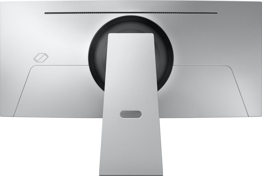 Smart монитор Samsung Odyssey OLED G8 LS34DG852SIXCI- фото3