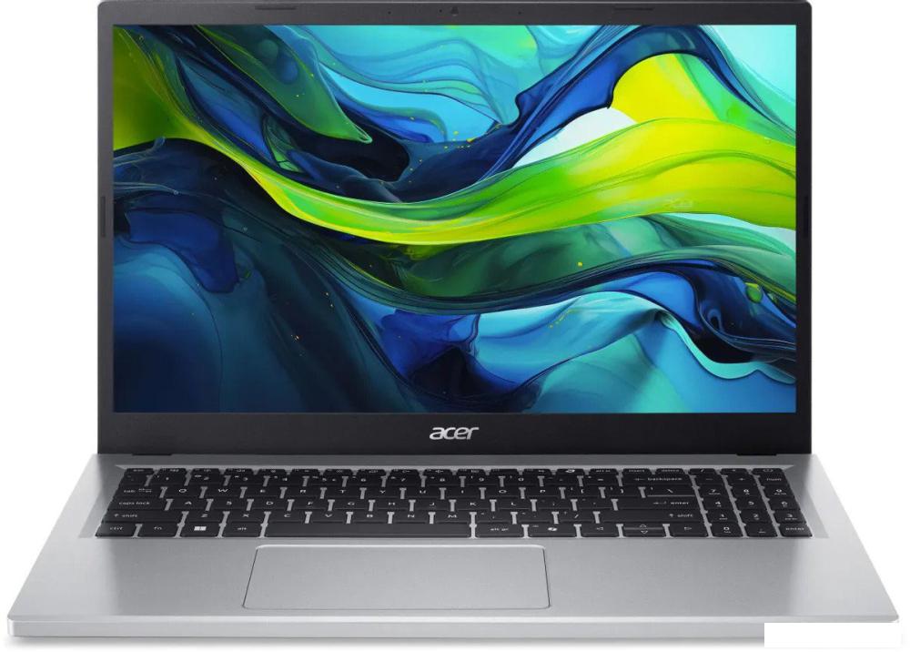 Ноутбук Acer Aspire Go AG15-41P-R4XX NX.J7FCD.001- фото