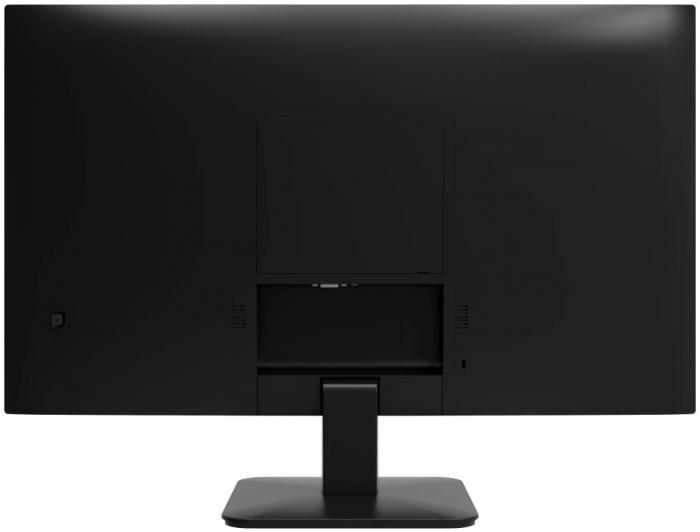 Игровой монитор Thunderobot DF27F100- фото4