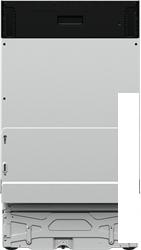 Встраиваемая посудомоечная машина Electrolux KEAD2100L- фото4