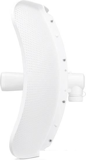 Радиомост Ubiquiti LiteBeam 5AC LR- фото3