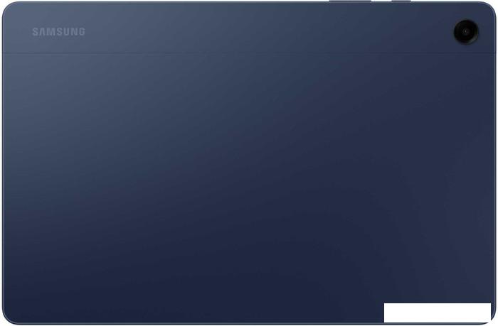 Планшет Samsung Galaxy Tab A9+ Wi-Fi SM-X210 8GB/128GB (темно-синий)- фото3