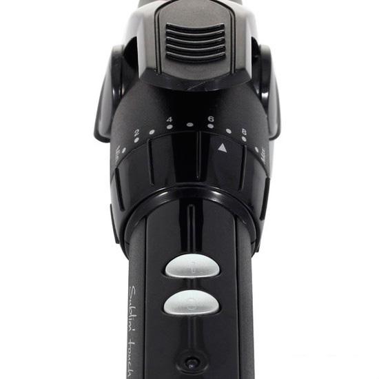 Плойка BaByliss C338E- фото3
