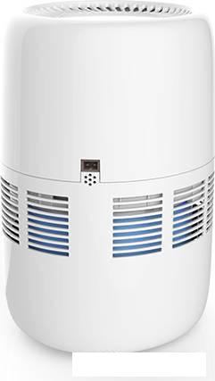 Мойка воздуха Dantex D-H30ECF- фото3
